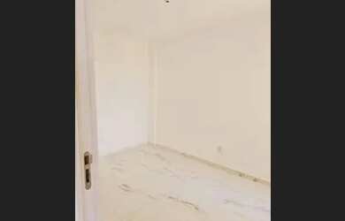 Imagem 16: Casa Duplex com 3 quartos e área de lazer à venda, 80 m² por R$ 310.000...