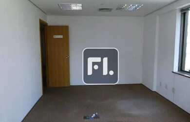 Imagem 3: Conjunto, 116 m² - venda por R$ 1.000.000,00 ou aluguel por R$ 13.394,48/mês...