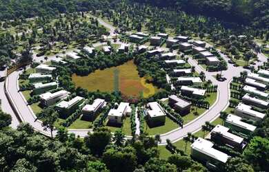 Imagem 11: Vendo Casa em Trancoso. Piscina, Churrasqueira, Varandae270m² de Área