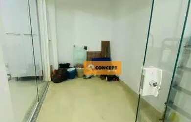 Imagem 15: Sobrado com 3 dormitórios à venda, 90 m² por R$ 435.000,00 - Vila Lavínia...