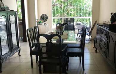 Imagem 9: Prédio no bairro Benfica com 600 m2