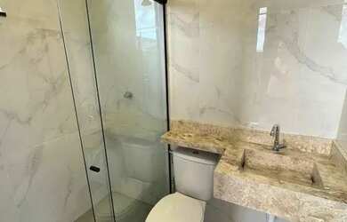 Imagem 16: Vendo Casa no Condomínio Porto Marina