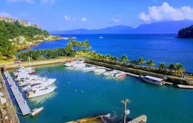 Imagem 16: VITOR LOPES Vende ap 2 quartos condomínio PORTO REAL o mais barato da...