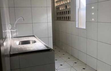 Imagem 2: APARTAMENTO ARTEMÍSIA BLOCO 6B