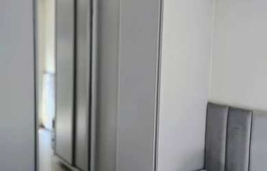 Imagem 9: casa 3 suítes plenas condomínio