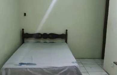 Imagem: O quarto está localizado em Eldorado, Contagem para alugar