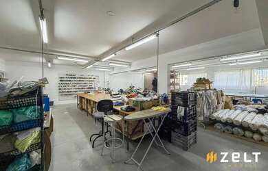 Imagem 7: Prédio à venda, 613 m² por R$ 2.500.000,00 - Água Verde - Blumenau/SC