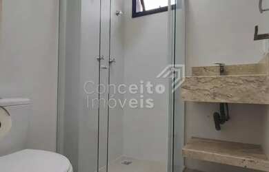 Imagem 16: Ed. Torres Do Caribe. Piscina, Churrasqueira, Varandae68m² de Área