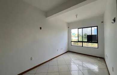 Imagem 10: Apartamento de 2/4, 01 vaga, nascente - Stella Maris