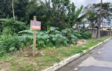 Imagem 5: Terreno para Venda em Saquarema, Porto Novo