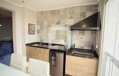 Imagem 8: Apartamento à Venda - Santana, 2 Quartos, 72 m2