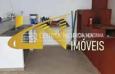 Imagem 16: Casa á venda Casa com 2 dormitórios