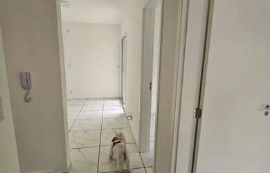 Imagem 9: Aluga -se apto condomínio moradas de Franco