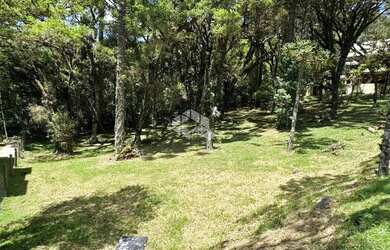 Imagem 7: Terreno em condomínio fechado no centro de Canela