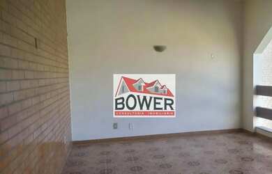 Imagem 15: Casa a venda no Porto Velho - São Gonçalo