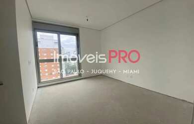 Imagem 10: APARTAMENTO A VENDA, NO ITAIM, 335 M ÚTEIS, NOVO, ALTISSIMO PADRÃO!