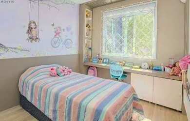 Imagem 15: Imóvel para venda possui 147 metros quadrados com 3 quartos em Jardim...