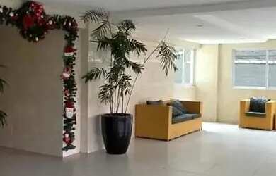 Imagem 15: Apartamento à venda no VILLA BANDEIRANTES , IMBUÍ, Salvador, BA