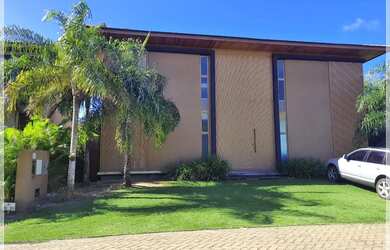 Imagem 3: Casa a venda Praia do forte 6 quartos 6 suítes 552 m2