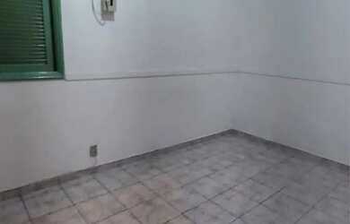 Imagem 8: Alugo casa com 4 qts próximo ao Ferreira Machado!