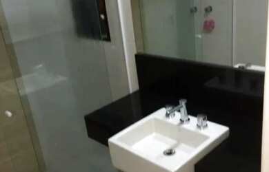 Imagem 12: APARTAMENTO - SANTA PAULA - SP