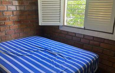 Imagem 9: Condomínio Privê Beira Rio