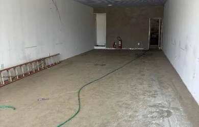 Imagem 4: Salão para alugar, 75 m² por R$ 3.060,01/mês - Jardim das Paineiras...