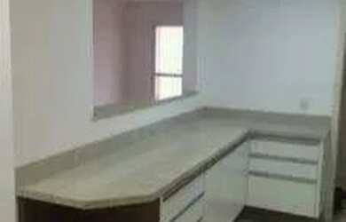 Imagem 5: Apartamento à venda Residencial Vila Sereno em Jundiaí