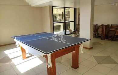 Imagem 16: Apartamento localizado no bairro Nossa Senhora de Lourdes