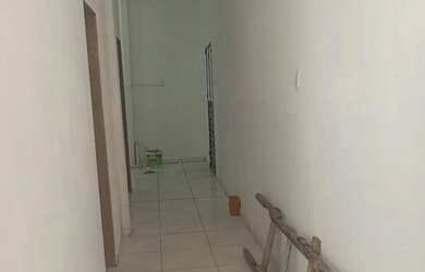 Imagem 2: Alugo casa leia descrição