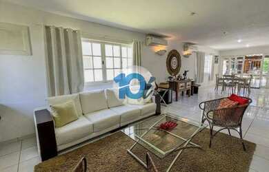 Imagem 2: CASA DE 4 QUARTOS - PORTO FRADE