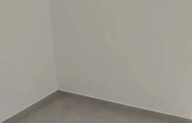 Imagem 16: Casa em Joinville. 110m² de Área, 1 Vaga na garageme3 Dormitórios