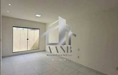 Imagem 15: Térrea para venda tem 149 metros quadrados com 3 quartos em Parque das Nações - Parnamirim