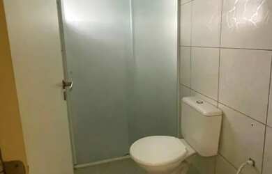 Imagem 8: CAXIAS DO SUL - Casa de Condomínio - SÃO VICTOR COHAB