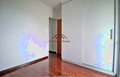 Imagem 12: Venda Apartamento 2 Dormitórios - 55 m² Consolação