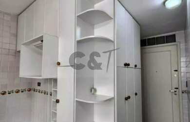 Imagem 11: Apartamento - 3 Dormitórios 1 Suíte à Venda na Chácara Santo Antônio...