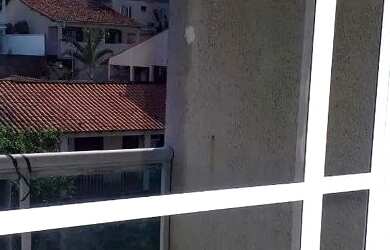 Imagem 4: 2 Quartos no Melhor da Curicica