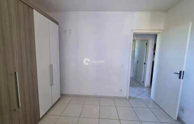 Imagem 10: Apartamento 3 Quartos à Venda no Patronato, Santa Maria Aceita Financiamento