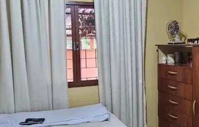 Imagem 15: CASA TÉRREA - JARDIM PAULISTA - SP