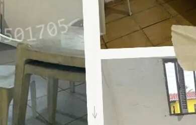 Imagem 5: CASA DE PRAIA em PITANGUI-RN br