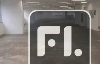 Imagem 6: Conjunto para alugar, 2050 m² - Bela Vista - São Paulo/SP