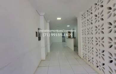 Imagem 4: Alugo Ponto Comercial na Pituba