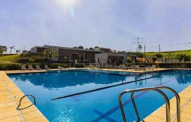 Imagem 7: Terreno à venda em Campinas, Alphaville Dom Pedro, com 614.23 m², Alphaville...