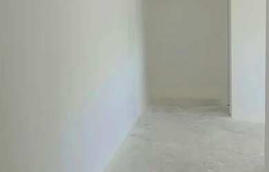 Imagem 12: Apartamento Novo de 3 dormitórios com 2 vagas no Bairro Menino Deus