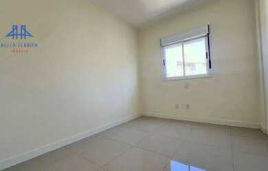 Imagem 10: Apartamento com 4 dormitórios para alugar, 125 m² por R$ 6.873,00/ano...