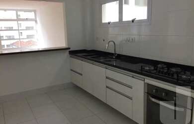 Imagem 15: Apartamento espaçoso, todo reformado, em ótima localização. Oportunidade