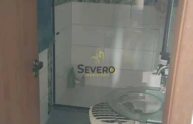 Imagem 5: Casa à venda no bairro Brasilândia - São Gonçalo/RJ