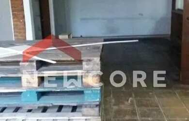 Imagem 4: Casa em Rua Costa Carvalho - Pinheiros - São Paulo/SP