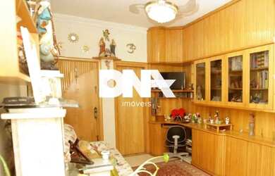 Imagem 5: Apartamento - Padrão / Residencial / Copacabana