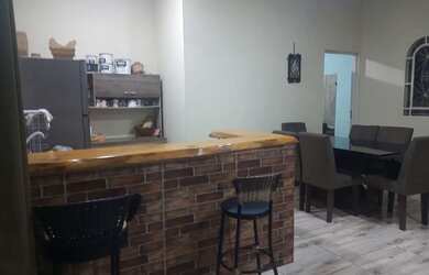 Imagem 11: Chácara em Mairiporã para finais de semana